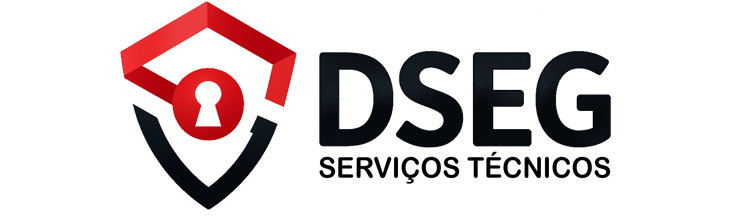 DSEG Logo