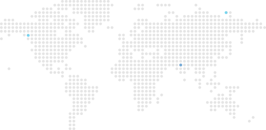 Região de Goiânia
